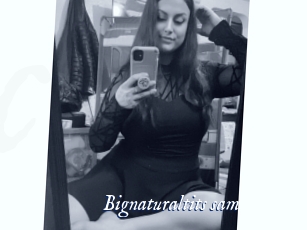Bignaturaltits_sam