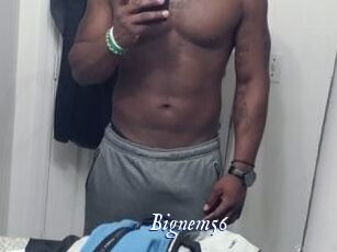 Bignem56
