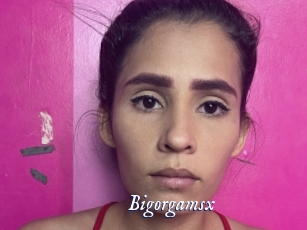 Bigorgamsx
