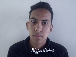 Bigpettitehot