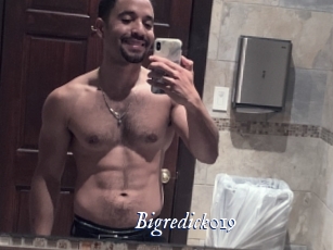 Bigredick019