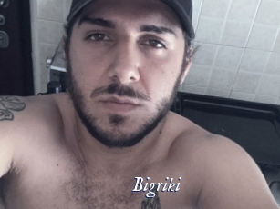 Bigriki