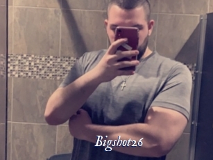 Bigshot26