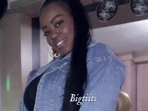 Bigtiits