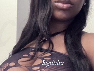 Bigtitslex
