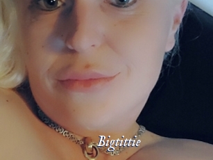 Bigtittie