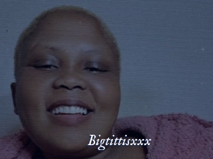 Bigtittisxxx