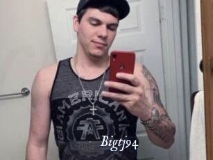 Bigtj94