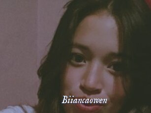 Biiancaowen