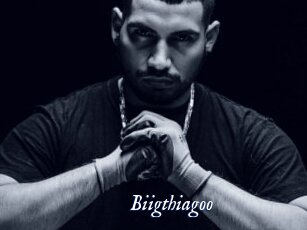 Biigthiagoo