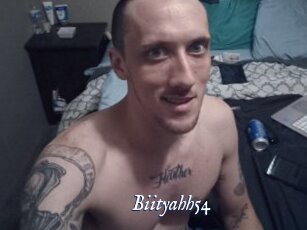 Biityahh54