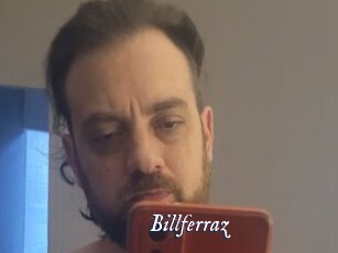 Billferraz