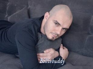 Billiebuddy