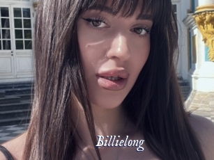 Billielong