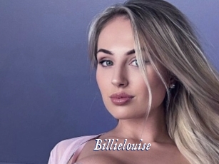 Billielouise