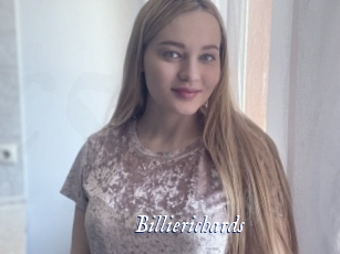 Billierichards