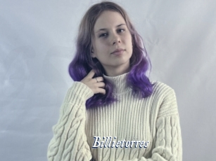 billietorres Cam 5