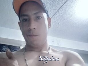 Billpalma