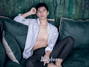 Billybear