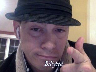 Billybed
