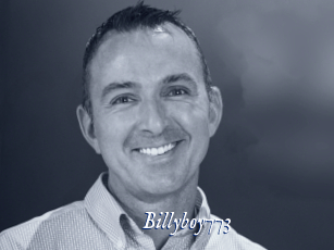Billyboy773