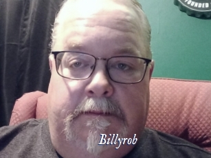 Billyrob