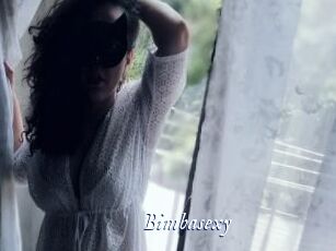 Bimbasexy