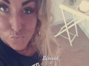 Bimeid