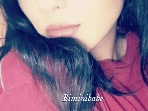 Biminibabe
