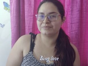 bing_love Cam 5