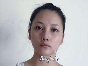 Bingbaby