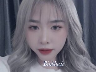Binhlucie
