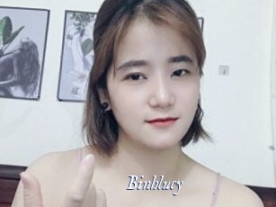 Binhlucy