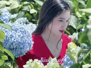 binky_sexy Cam 5