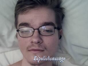 Bipolishsausage