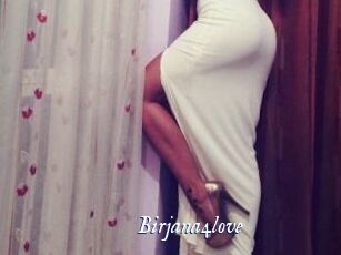 Birjana4love