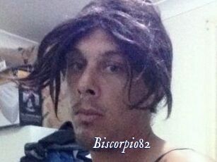 Biscorpio82