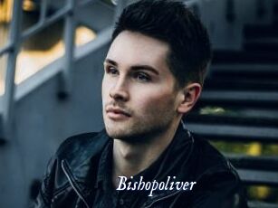 Bishopoliver