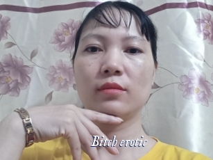Bitch_erotic
