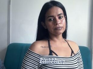 BitchHot69