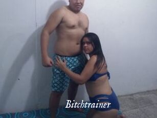 Bitchtrainer