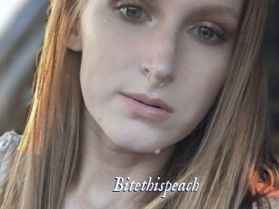Bitethispeach