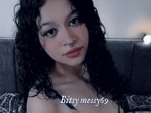 Bitsy_messy69