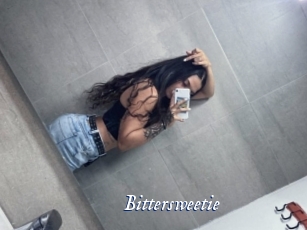 Bittersweetie