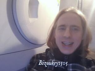Bizoukey1505