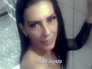 Bk_lagata
