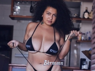 Bkrmmn
