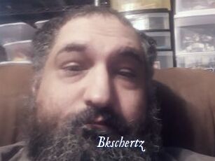 Bkschertz