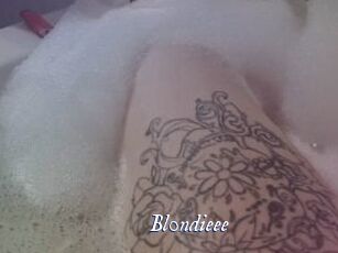 Bl0ndieee