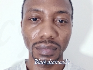 Black_diamond_t